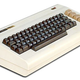 PC Gaming Week Confessional, McWhertor Edition